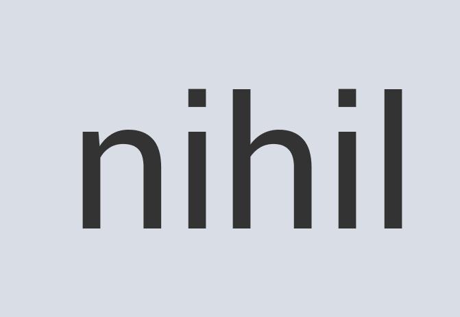 Durable Rubber Darwin Media