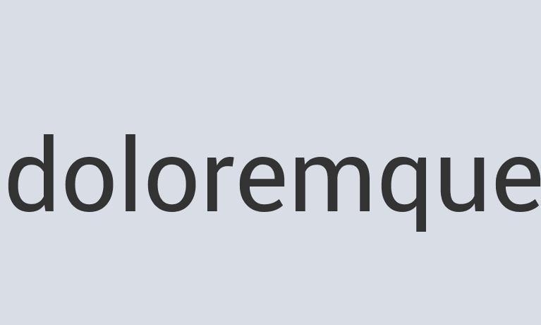 Awesome Rubber Rocket Gloss