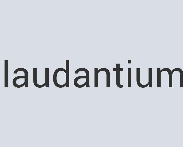 Practical Leather Portagram