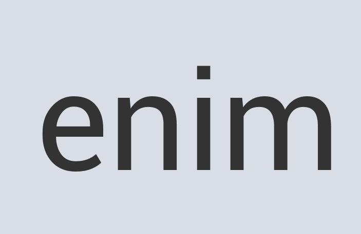 Enormous Cotton Coffee Patch