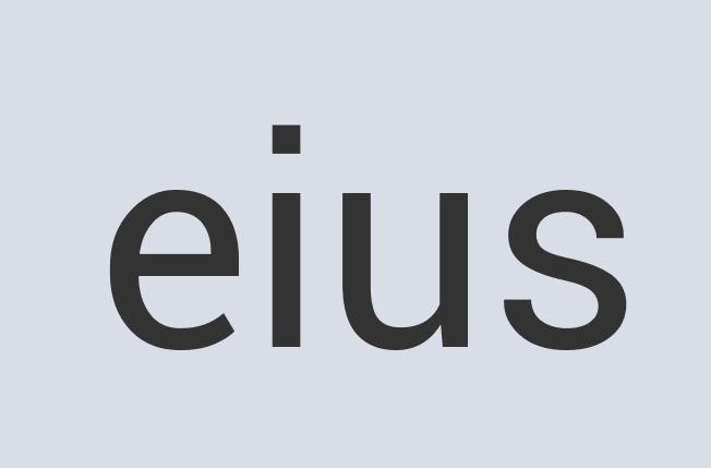 Enormous Marble Zendo