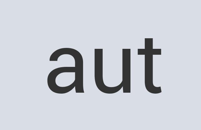 Fantastic Bronze Puppytropic