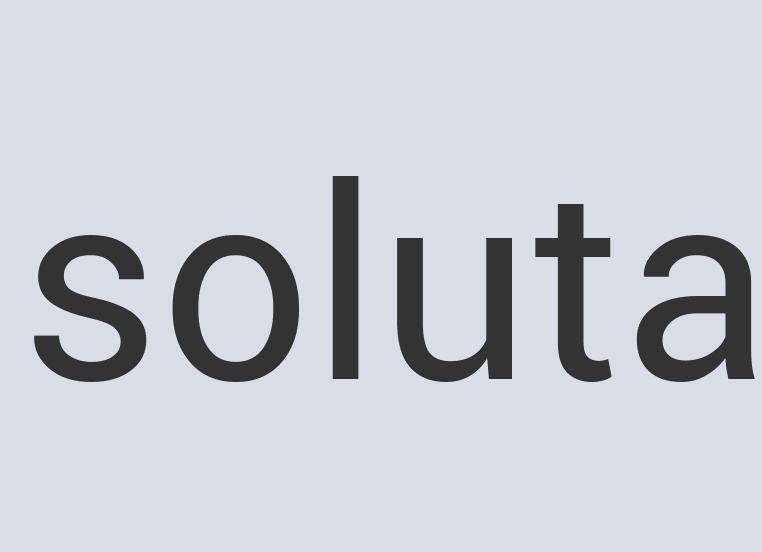 Durable Steel Expresso Paints