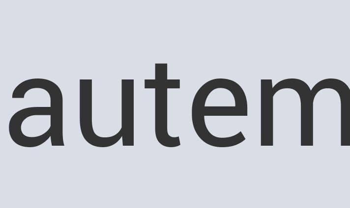 Mediocre Wool Princess Jellybean