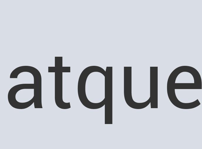 Enormous Iron Royal Pudding