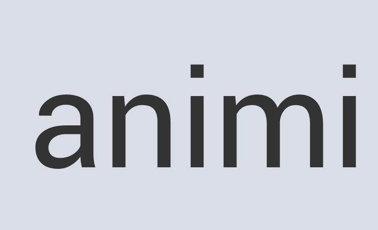 Awesome Linen Silly Satan