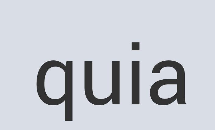 Intelligent Marble Out There