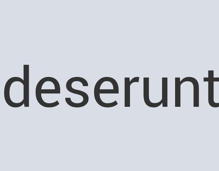 Awesome Concrete Garden Burger Variety