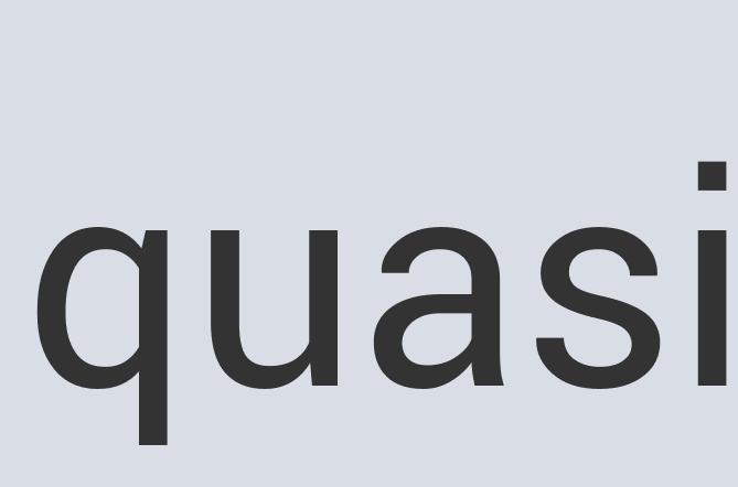 Intelligent Steel Autograte