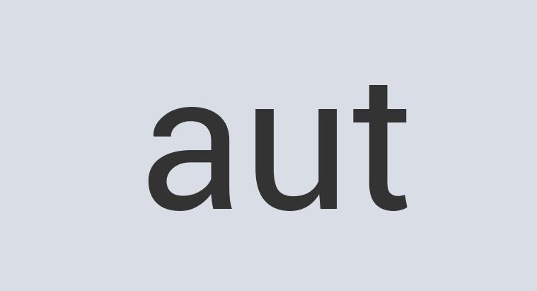 Enormous Bronze Action Link