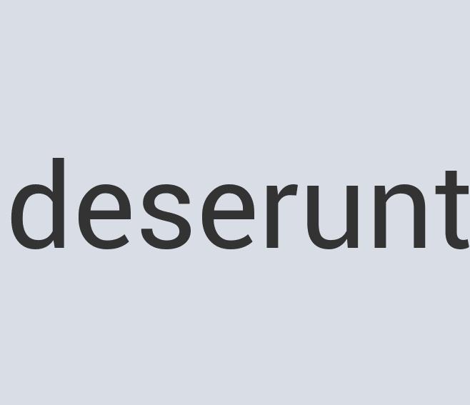 Aerodynamic Aluminum Opportech