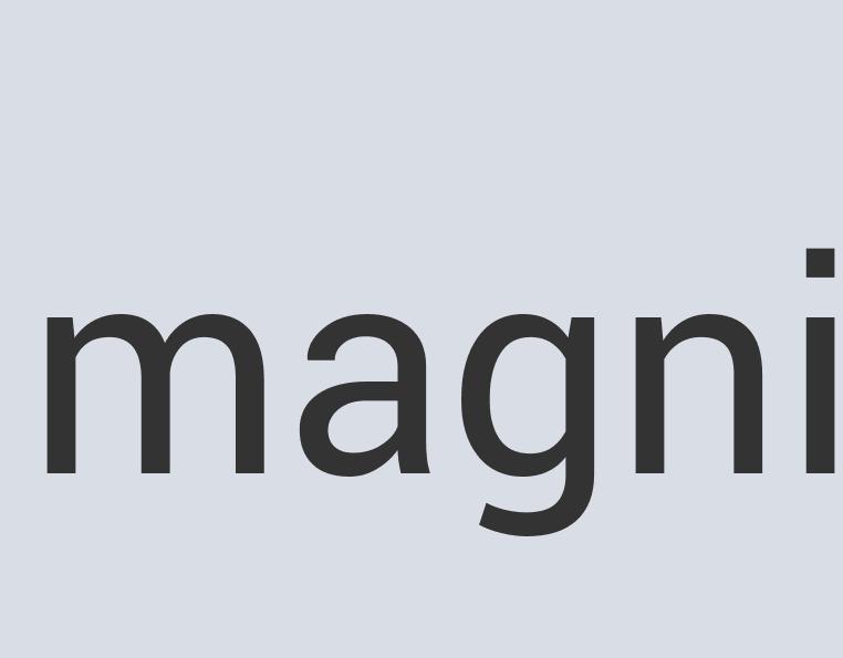 Mediocre Aluminum Liquid Velvet