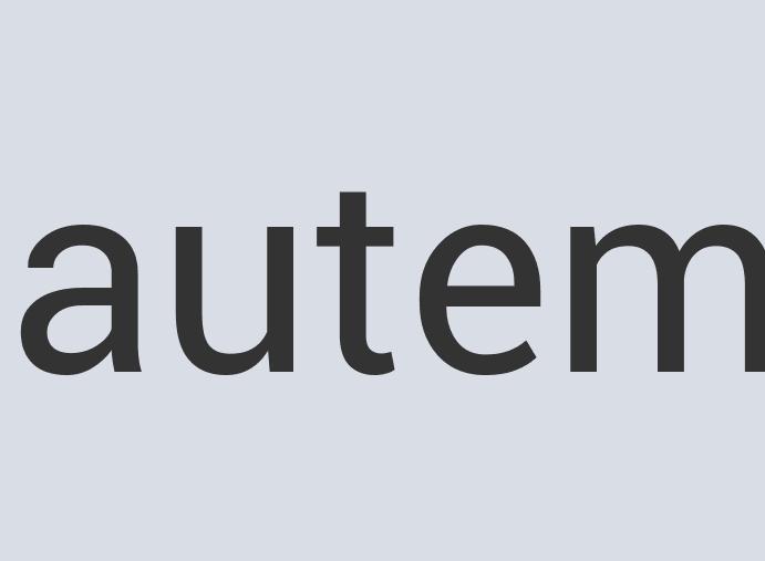 Awesome Plastic Plumb Bum