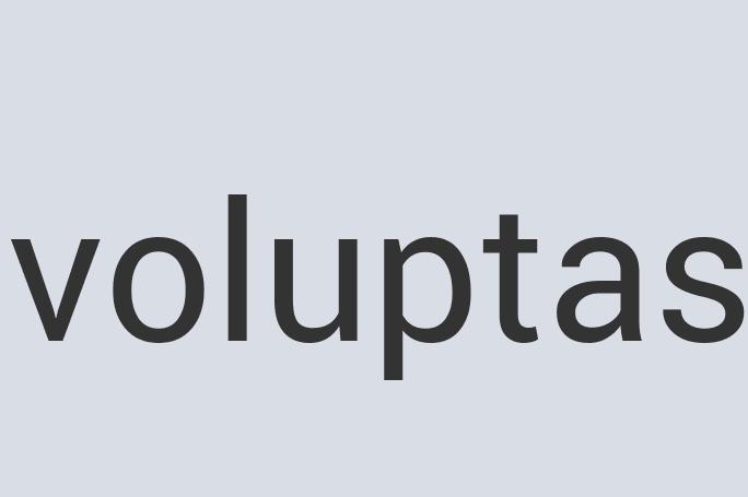 Aerodynamic Iron Alumistrong