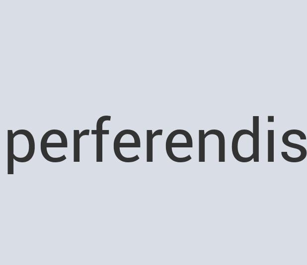 Incredible Leather CodeOnce