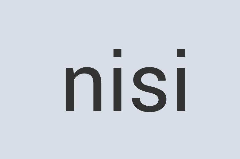 Enormous Aluminum Love Drops