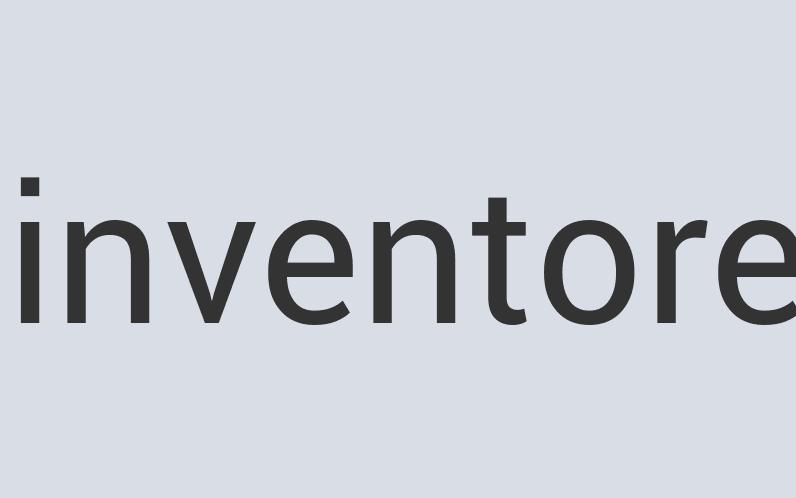 Aerodynamic Bronze Pea Kind