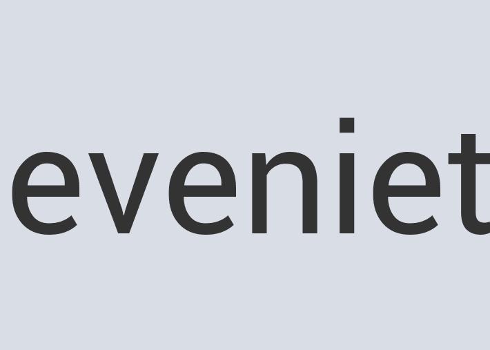 Aerodynamic Iron Smart Board