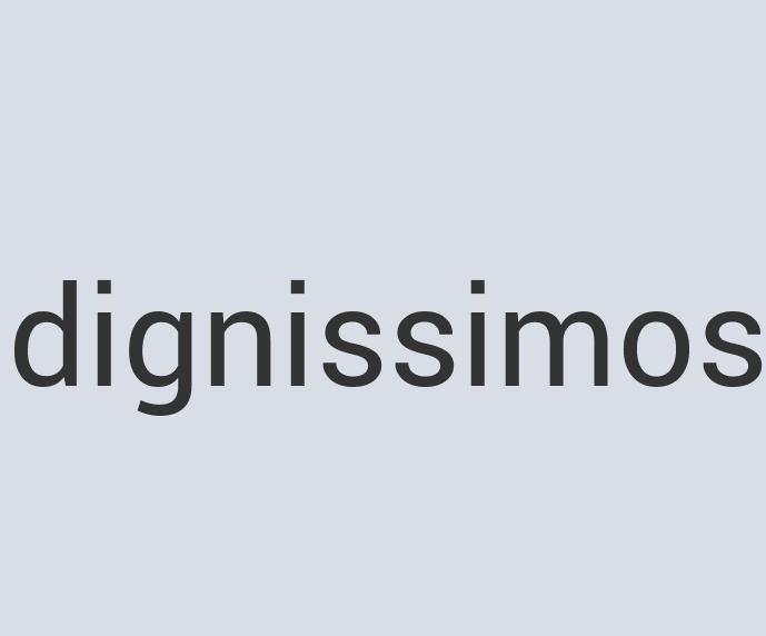 Lightweight Plastic Ginger Snapping