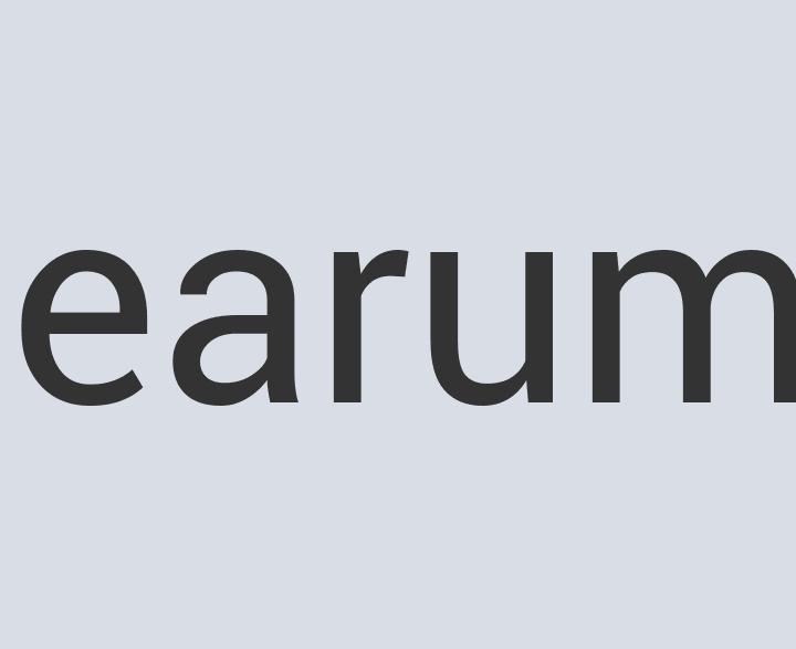 Enormous Paper Family Food