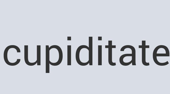 Fantastic Wool Growing Panes