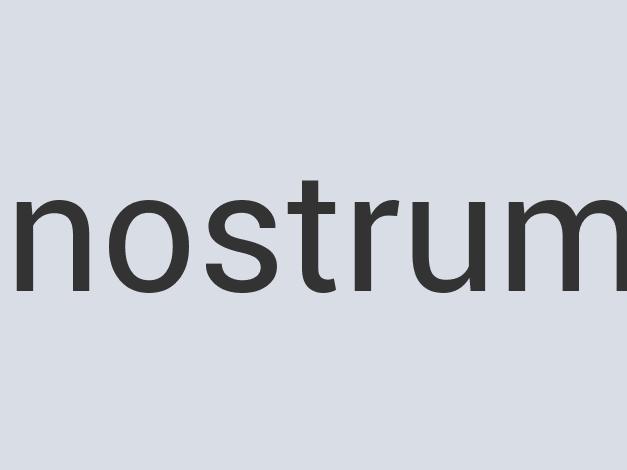 Lightweight Linen Alumilight