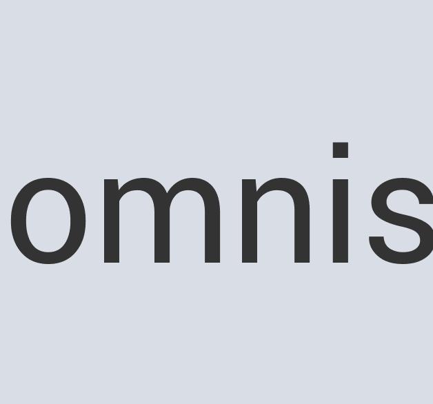 Intelligent Steel ServeRate