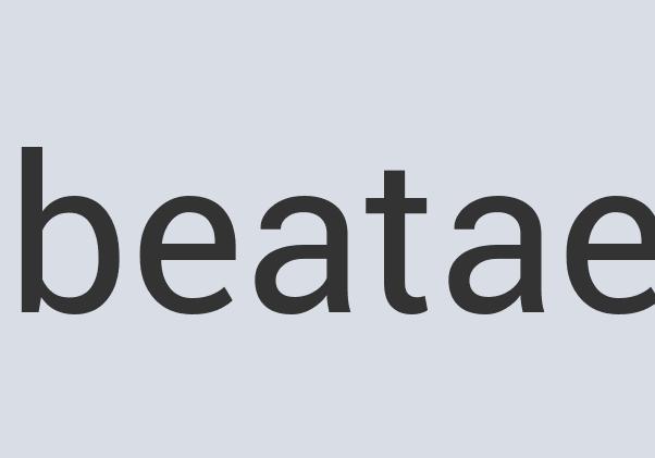 Mediocre Cotton Data Basket