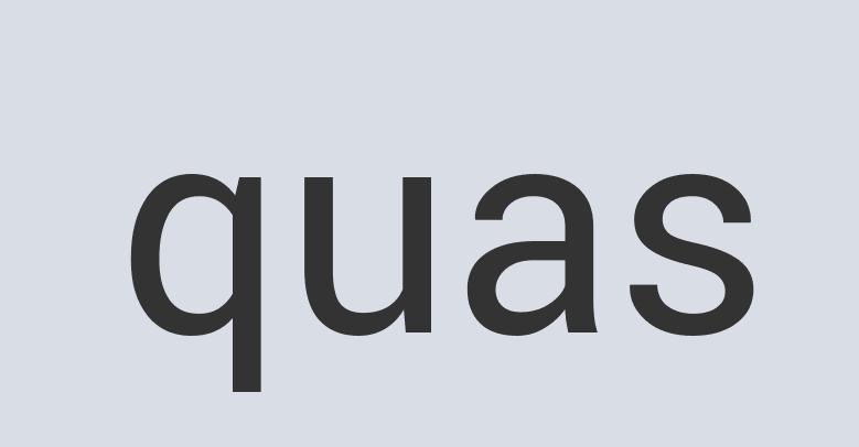 Enormous Leather Flexigen