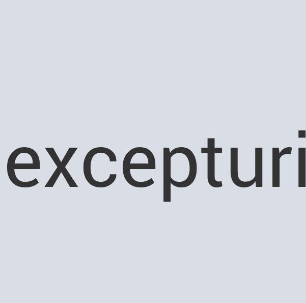 Aerodynamic Leather Nest Vesting