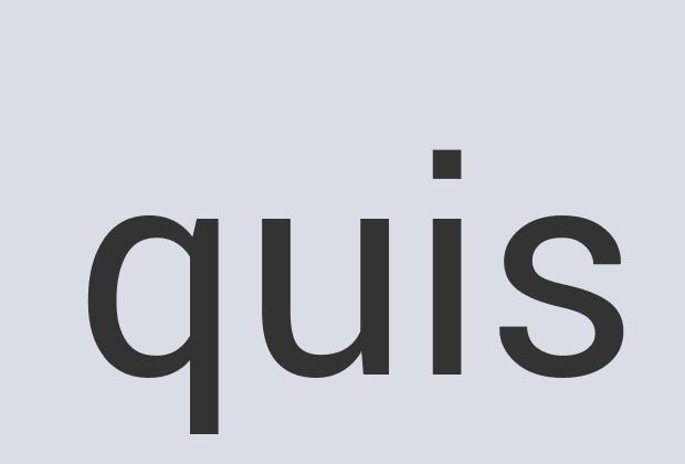 Incredible Granite Cookie Butter