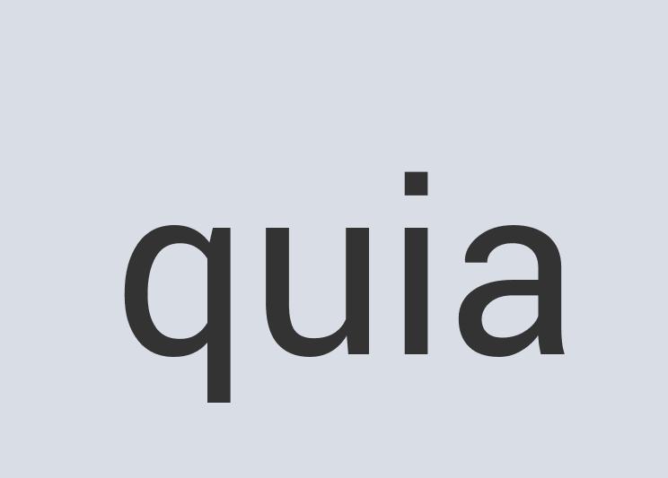 Mediocre Iron Coffee Cobbler