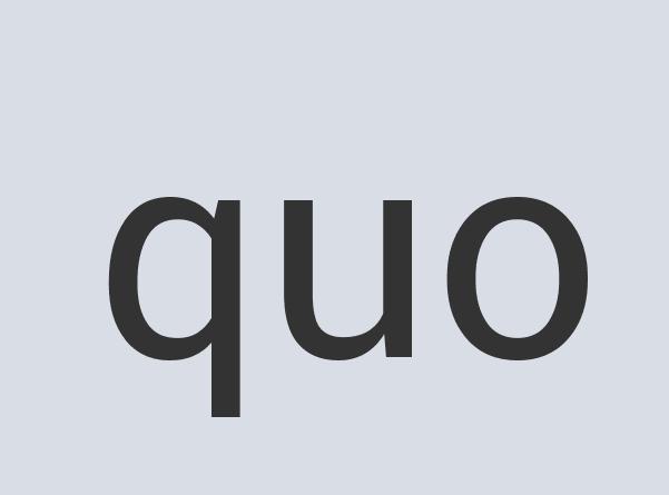 Sleek Bronze Ham Crunchers