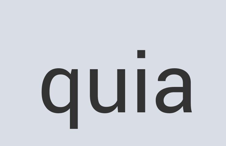 Small Granite WiseWeave