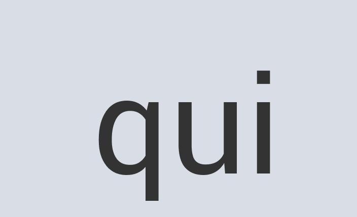 Practical Iron ExtraSoft