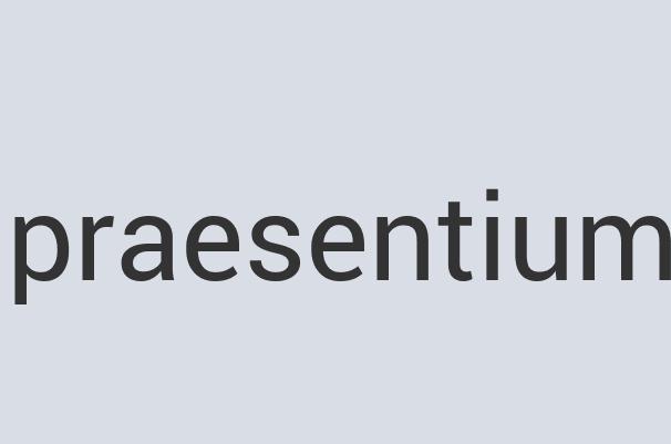 Awesome Marble Software