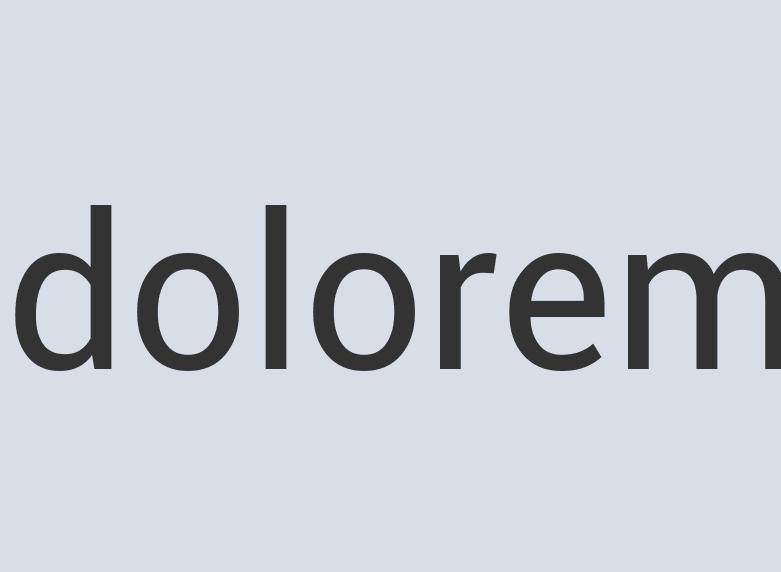 Enormous Granite Ginger’s Ailment