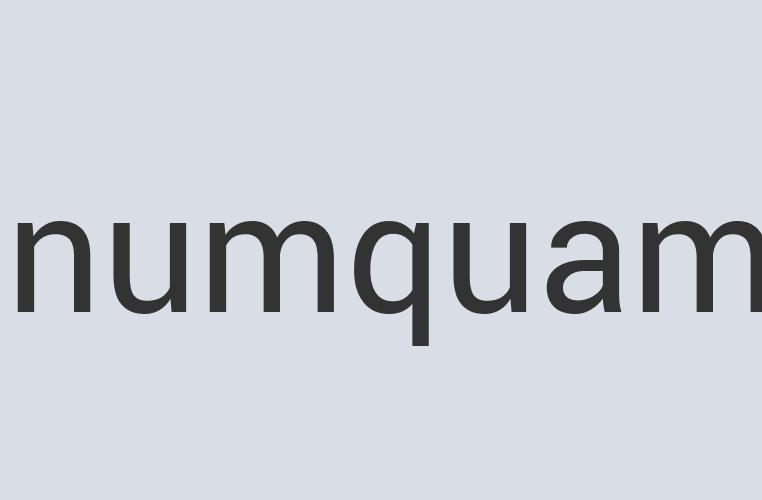 Aerodynamic Marble Conceive Now