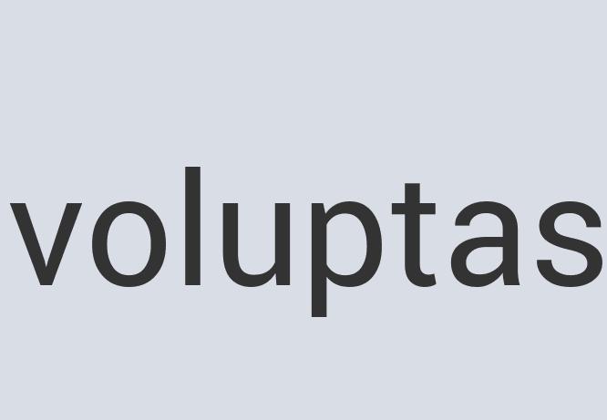 Awesome Cotton Mr. Tee