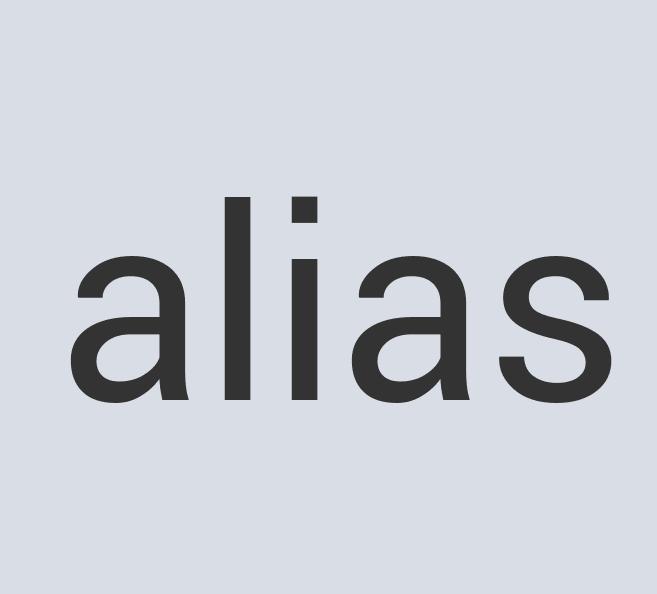 Aerodynamic Leather ChuZ