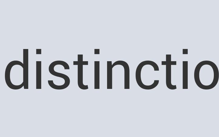 Mediocre Cotton Voodles