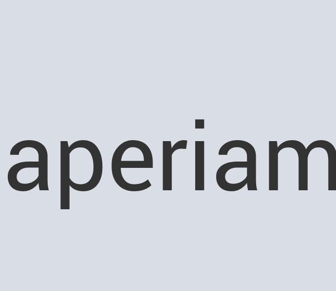 Intelligent Steel GasKan