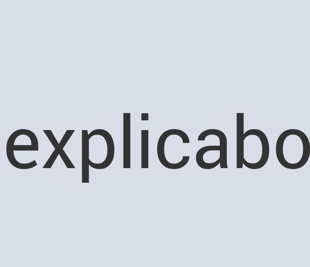 Enormous Silk VitaKids