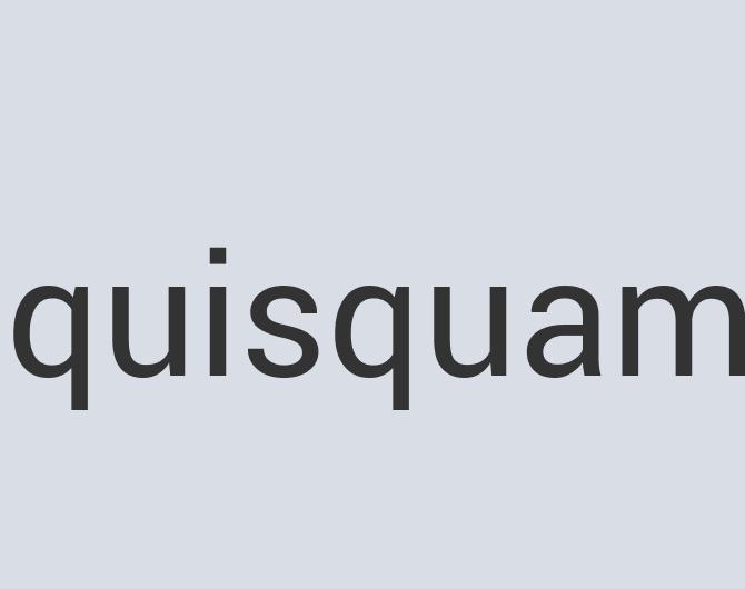 Ergonomic Leather The Dollop