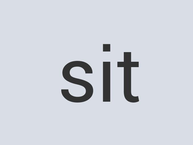 Ergonomic Wool Maximum Coconut