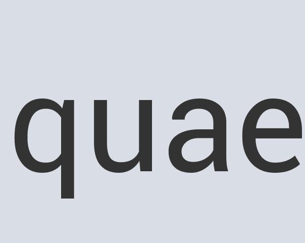 Enormous Aluminum Immunics