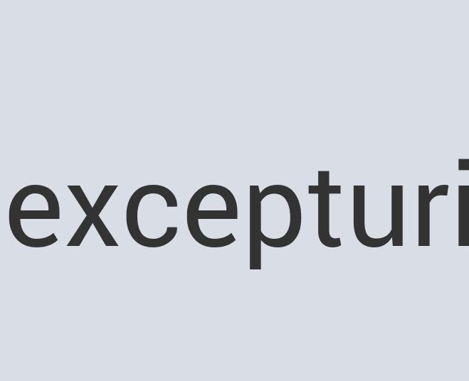 Enormous Bronze Soda Baking