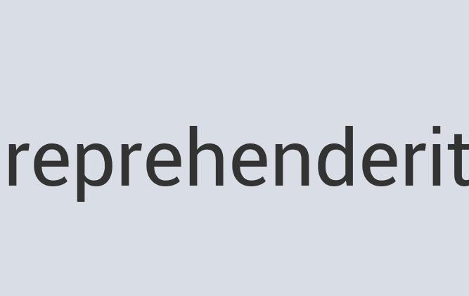 Fantastic Cotton Cotton Mouth Samples