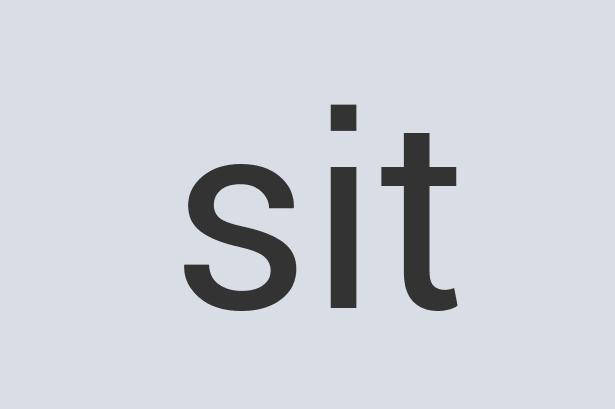 Intelligent Granite OffAndOn