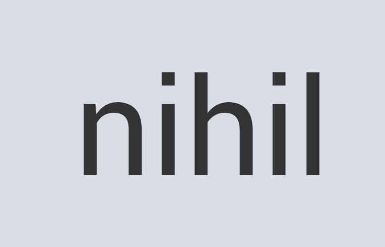 Mediocre Linen Netwonderman